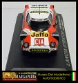 1 Lancia Stratos - Rally Collection 1.43 (9)